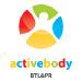 Агентство Activebody