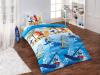 Детское постельное белье. "Дела Постельные"