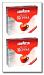 Кофе «Lavazza» молотый — «Rossa»