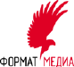 Ищем дистрибьюторов