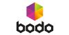 Подарки на 8 марта в интернет-магазине “Bodo”