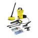 Karcher K 5 Compact Car