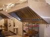 Продам вытяжной зонт.