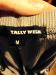 Ласины пижамные Tally Weil