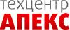 Какие виды работ включает техническое обслуживание БМВ?