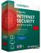 Kaspersky Internet Security 2014
