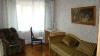 Аренда 2-х комнатной квартиры недалеко от центра, г. Чернигов