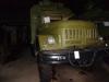 Камаз-4310