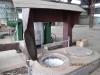 Продам печь марки FO49
