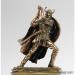 Статуэтка Викинга Paolini 15см PL1537