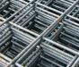 Сетка д3мм, яч. 100х100мм - 10,00грн/кв.м