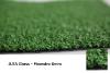 Искусственная трава Juta Grass Meandro
