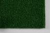 Искусственная трава Juta Grass Meandro