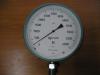 Продам манометры