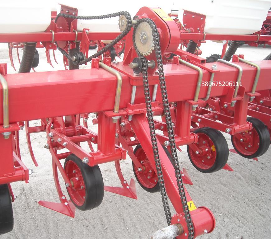 культиватор крн 5. культиватор крн 5. культиватор kronos крн-4,2. 6. 2 сармат.