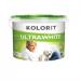Краска Ultrawhite