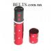 Продать.Электрошокер для женщин в виде помады Taser lipstick (Тейсер липстик)