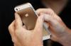 apple iphone 5s 64gb