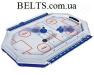 Купить.Настольная игра для детей 3Д Аэрохоккей (Air Hockey)
