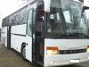 Автобус Setra 315 shd