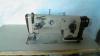 Pfaff 418-716/06