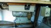 Pfaff 418-716/06