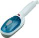 Ручной отпариватель Steam Brush