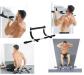 Турник Айрон Джим (IRON GYM)
