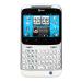 Новый HTC Status ChaChaCha