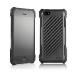 Бампер Element Сase Sector 5 Carbon Fiber Edition для IPhone 5/5s