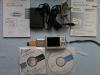 Olympus U 840