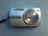 Olympus U 840