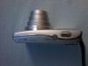 Olympus U 840