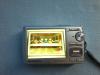 Olympus U 840