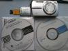 Olympus U 840