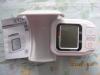 Тонометр Sinbo SBP-4604
