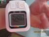 Тонометр Sinbo SBP-4604