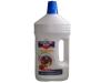 Гель для стирки Power Wash, Perfect Gold, Passion Gold, Persil, Dreco, Reinex.