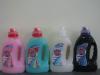 Гель для стирки Power Wash, Perfect Gold, Passion Gold, Persil, Dreco, Reinex.
