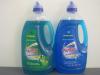 Гель для стирки Power Wash, Perfect Gold, Passion Gold, Persil, Dreco, Reinex.