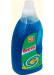 Гель для стирки Power Wash, Perfect Gold, Passion Gold, Persil, Dreco, Reinex.