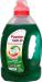 Гель для стирки Power Wash, Perfect Gold, Passion Gold, Persil, Dreco, Reinex.