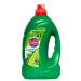 Гель для стирки Power Wash, Perfect Gold, Passion Gold, Persil, Dreco, Reinex.