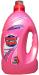 Гель для стирки Power Wash, Perfect Gold, Passion Gold, Persil, Dreco, Reinex.