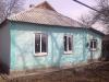 Продам дом