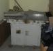Продам станок комбинированный пятиоперационный К40-М1