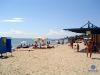 Сдам гостиничный номер в Крыму у моря Заозерное, Евпатория