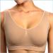 Купить.Революционный бюстгальтер Слим Эйр Бра (Slim Eyr Bra)