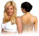 Купить.Революционный бюстгальтер Слим Эйр Бра (Slim Eyr Bra)