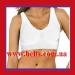 Купить.Революционный бюстгальтер Слим Эйр Бра (Slim Eyr Bra)